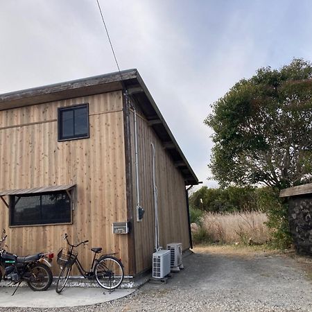 Rustic Resort Isumi / Vacation Stay 5447 מראה חיצוני תמונה