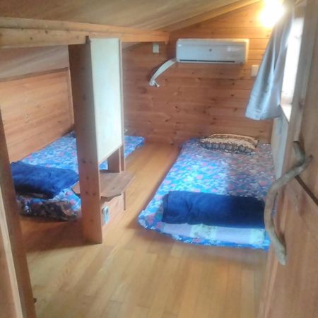 Rustic Resort Isumi / Vacation Stay 5447 מראה חיצוני תמונה