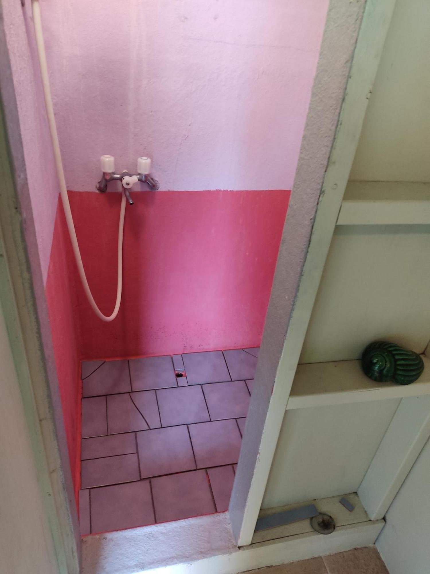 Rustic Resort Isumi / Vacation Stay 5447 מראה חיצוני תמונה