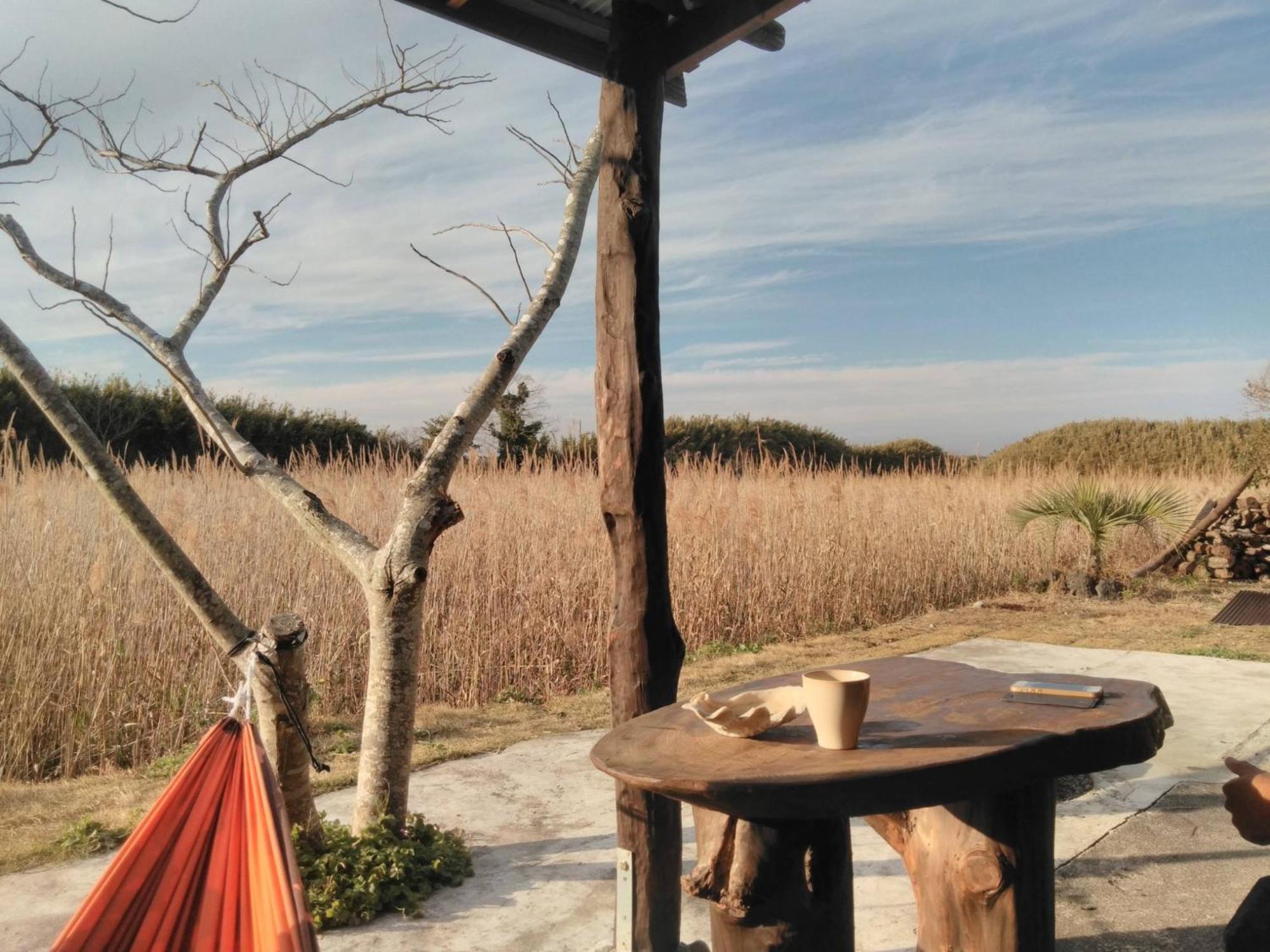 Rustic Resort Isumi / Vacation Stay 5447 מראה חיצוני תמונה