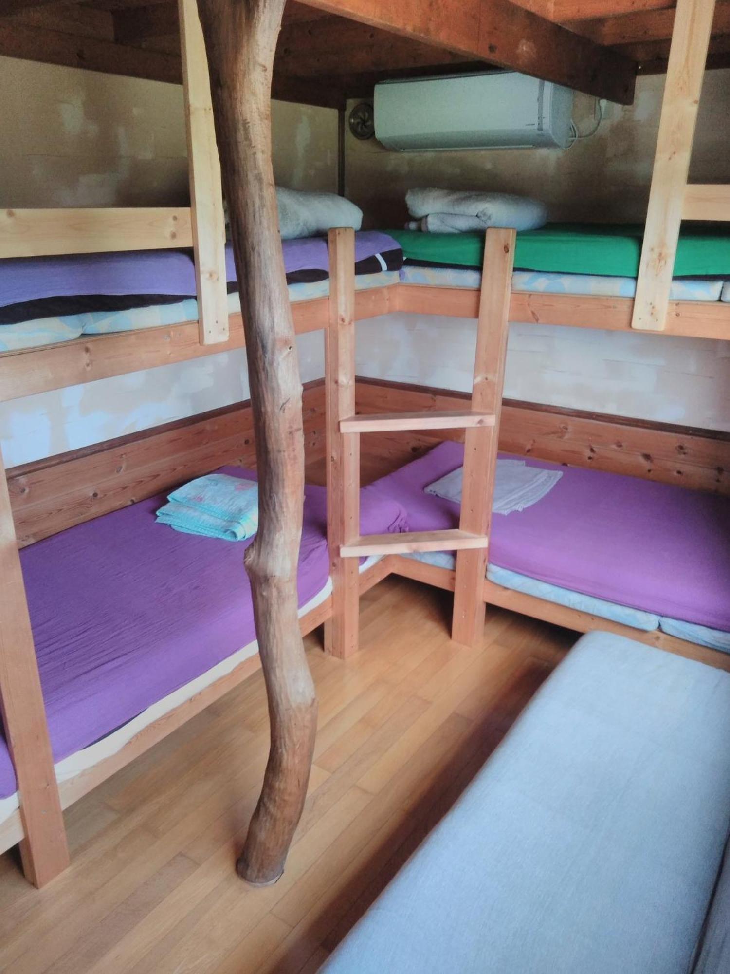 Rustic Resort Isumi / Vacation Stay 5447 מראה חיצוני תמונה