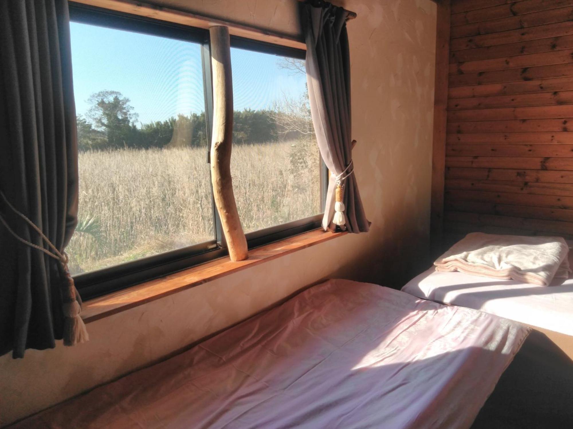 Rustic Resort Isumi / Vacation Stay 5447 מראה חיצוני תמונה